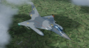Indian Mirage 2000